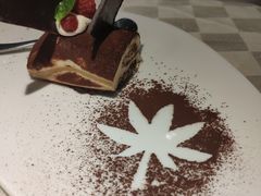 -西堤牛排(南京龙江店)