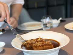 -遇外滩(BFC外滩金融中心店)