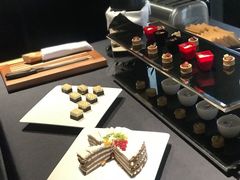 -木守西溪溪隐餐厅