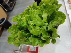 -牛百道·鲜活牛肉馆(天一店)