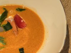 -牛排家(宁波阪急店)