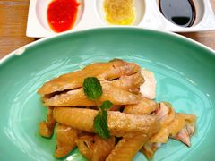 -回龙窝历史文化街区