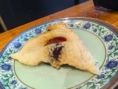 -袁家村关中印象体验店(砂之船奥特莱斯店)