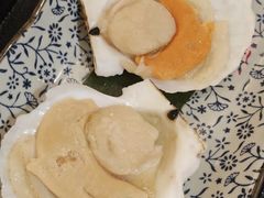 -牛匠和牛寿喜锅(西安总店)