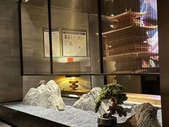 -冰火楼(梦泽园店)