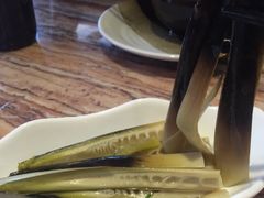 -传统香辣蟹(南园路店)