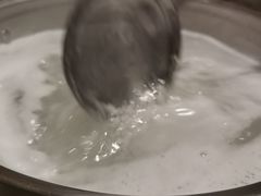 -鱼粤鲜淘米捞·中山脆肉鲩火锅(悦湖会店)