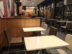 -肯德基(桐庐富春江店)