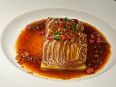 -云腾食府·云南菜