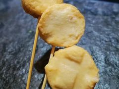 -新草堂锅物料理(泉城路店)
