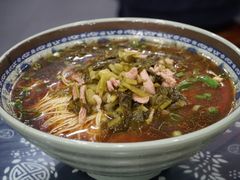 -荣阳楼(山塘街店)