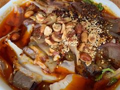 -曾牛肉