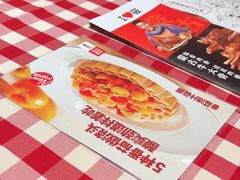-西贝(南开大悦城店)