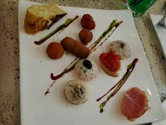 -Carmen卡门西班牙餐厅