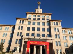 -中国人民革命军事博物馆