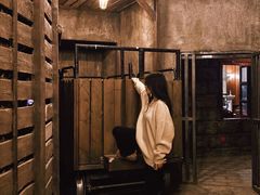 -暴风岛沉浸式体验馆(百联世纪店)