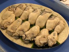 -尚竹阁冬瓜盅·18年地标美食(平洲店)