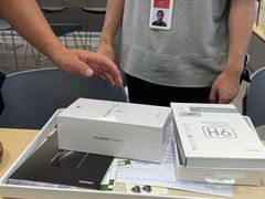 -九机·手机电脑数码(金色时代广场店)