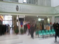 -云南省中医医院(光华院区)