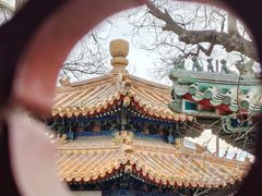 -贤良祠