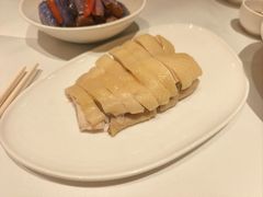 -老吉士(环贸iapm店)