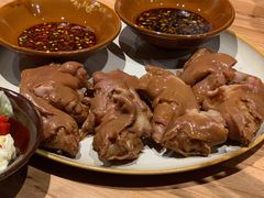 -先启半步颠小酒馆(常熟万达广场店)