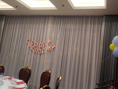 -小八仙·宴(三峡茶庄店)