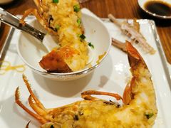 -苏州吴中希尔顿欢朋酒店