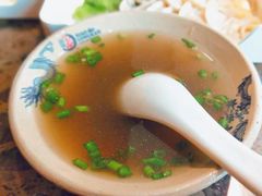 -小龙坎老火锅(北京三里屯店)