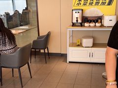 -真功夫(百荣店)
