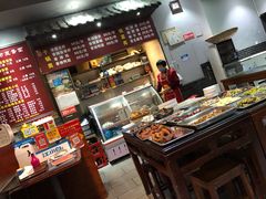 -华兴街煎蛋面(总店)