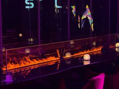 -SPARK(成都W酒店)
