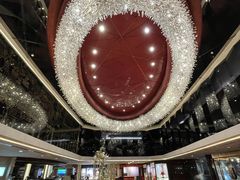 -广州中国大酒店