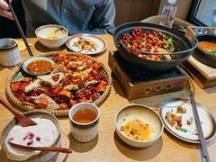 -米店·云南菜(南门店)