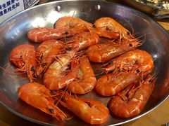 -盒马鲜生(曜一城店)