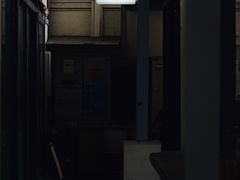 -再成发五金(within Chye Seng Huat Hardware)