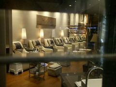 -Dragonfly 悠庭·按摩Spa(苏州中心广场店)