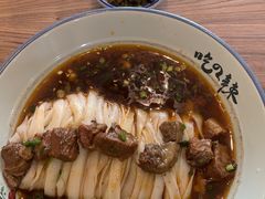 -常樂屋·常德米粉(青年路店)