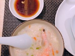 -虹料理·日料放题(悠方店)