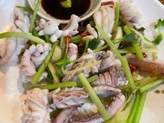-潮粥馆(长江花园店)