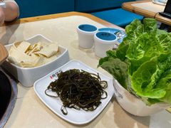 -骨味坊·十二年老店(宝业东城广场店)