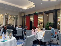 -广州酒家(昌岗地铁站店)