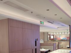 -海底捞火锅(杭州庆春路夜宵主题店)