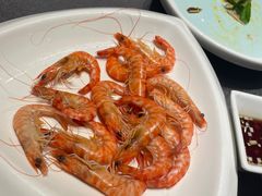 -钱塘宴(东站西子国际店)