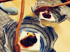 -鮨鲸·和牛烧(三里屯店)