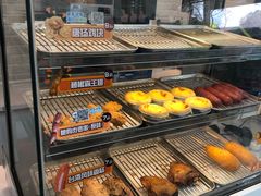 -全家便利店(星湖街店)