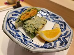 -鮨一日本料理旗舰店(总店)