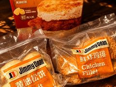 -山姆会员商店(上海浦东店)