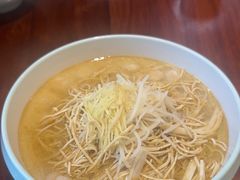 -奇芳阁·百年清真南京菜(夫子庙店)