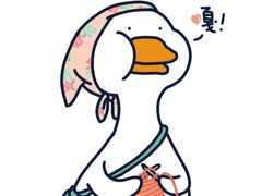 -DQ·蛋糕·冰淇淋(惠山万达店)